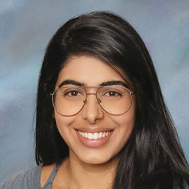 bio_preet.jpg