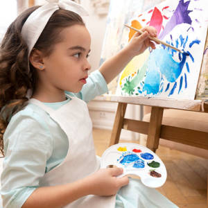 program_art program_art