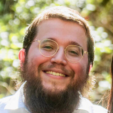 bio_gurevitz.jpg