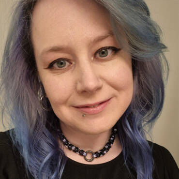 bio_jolene.jpg