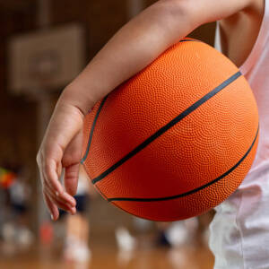 pic_basketball pic_basketball