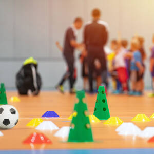 program_PE program_PE