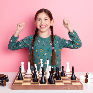 program_chess program_chess