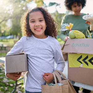 program_community program_community