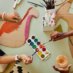 program_crafts program_crafts