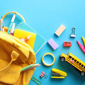 program_homework program_homework