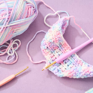 program_knitting program_knitting