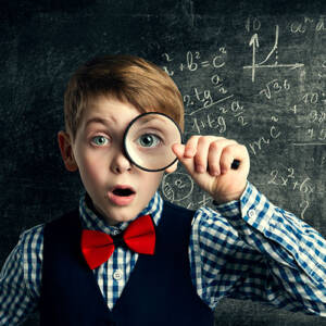 program_mathdetective program_mathdetective