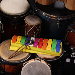 program_music program_music