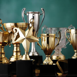 program_trophy program_trophy