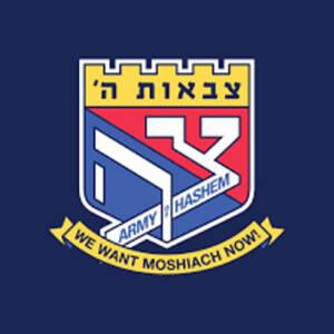 program_tzivos program_tzivos