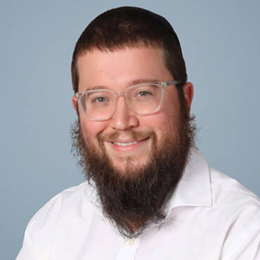 staff_GUREVITZ_RABBI-MORDECHAI.jpg