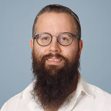 staff_YARMUSH_RABBI-AVREMI.jpg