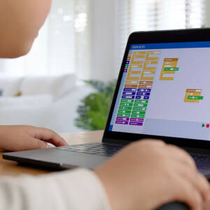 program_coding program_coding
