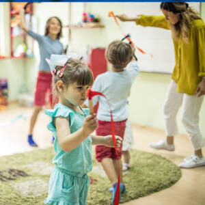 program_dance program_dance